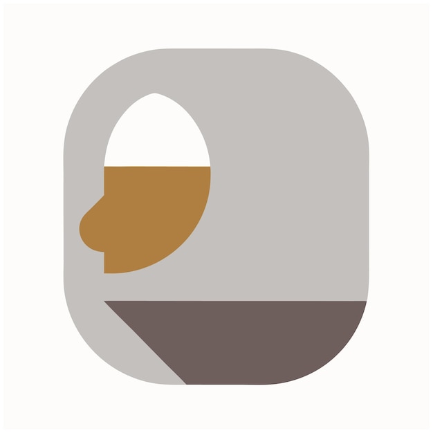 Вышивка — мастерская традиций logo